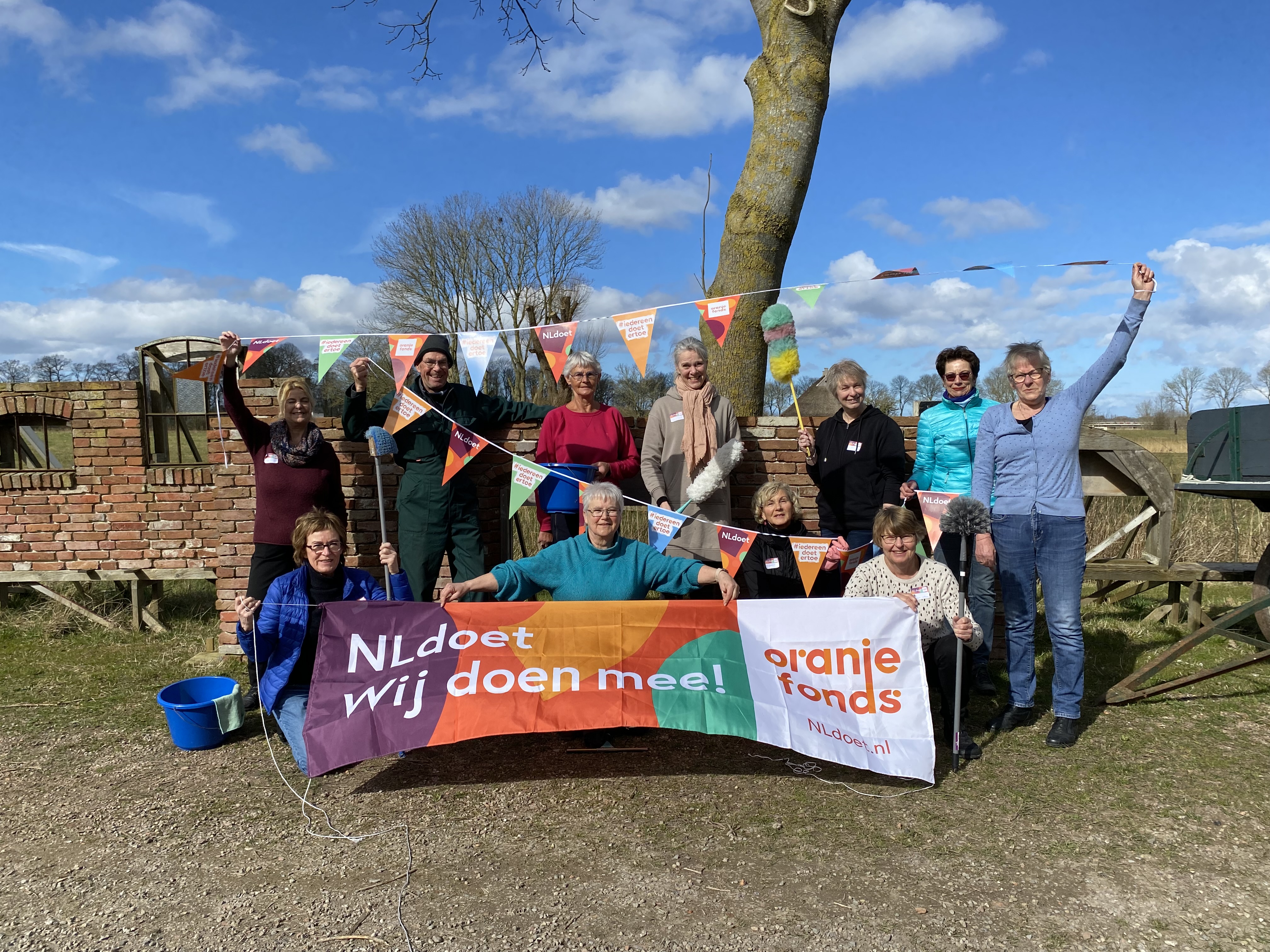 2025 Groepsfoto NLDOET-1