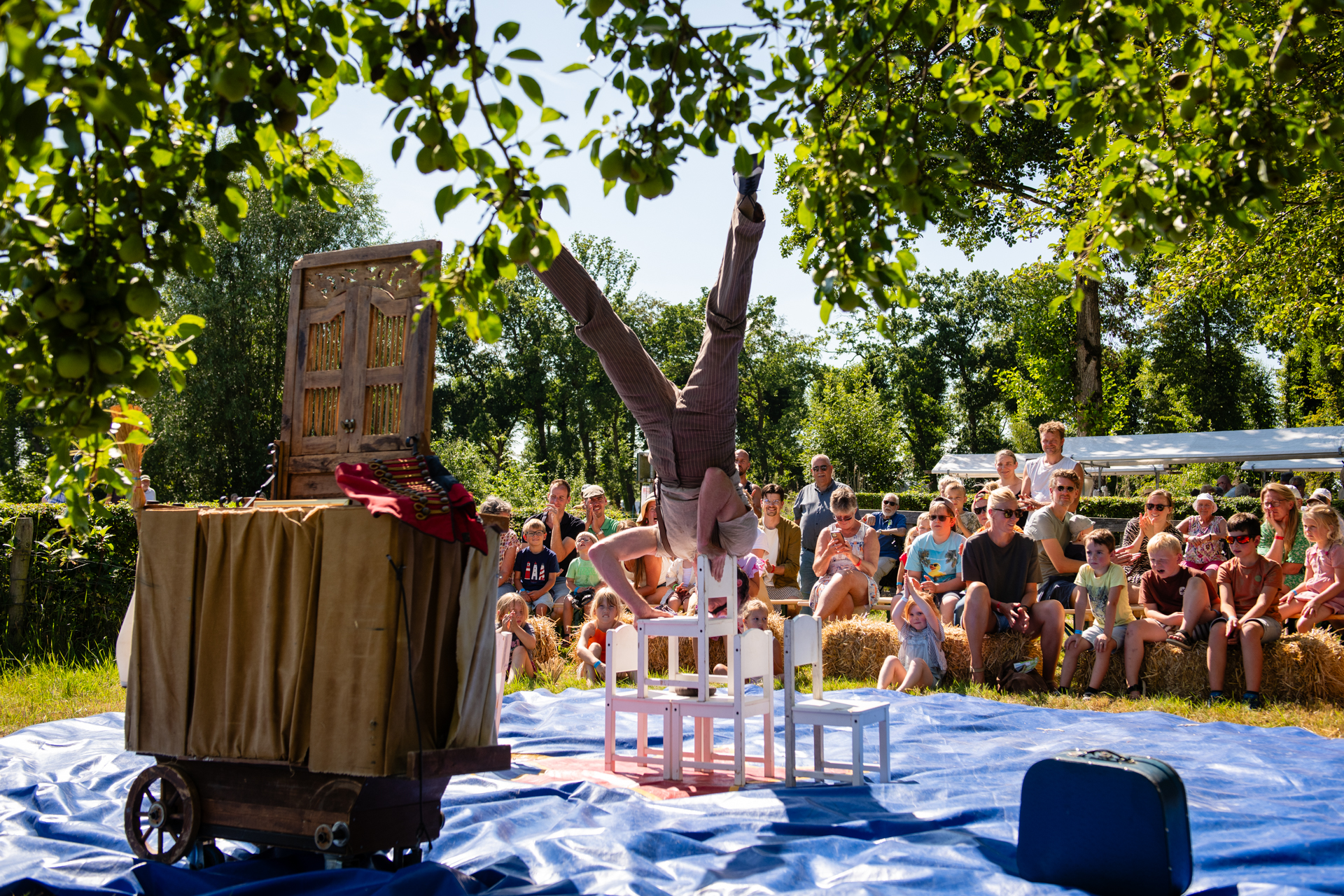 2026 theather en mensen festival