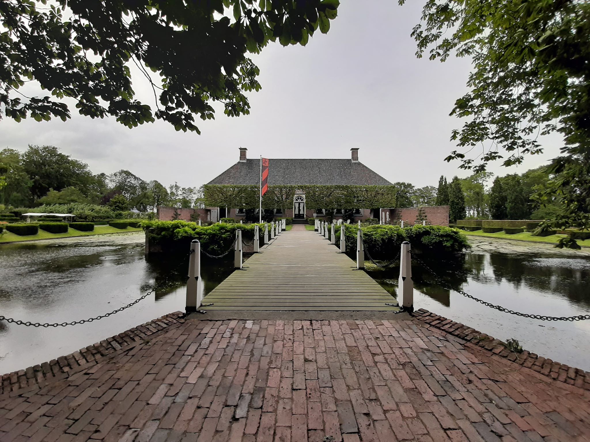 67930761_895864850773203_8515111064793251840_n