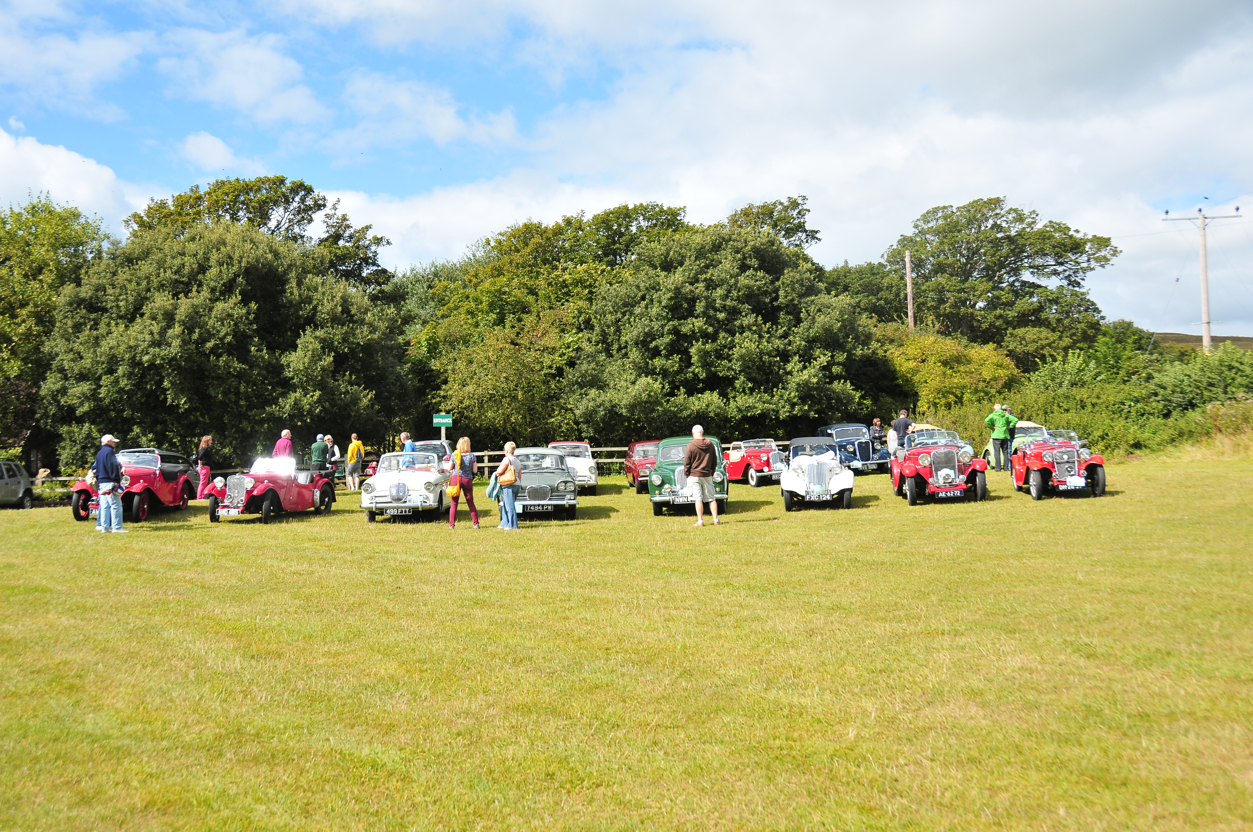 aug-sept 2013 singer 009
