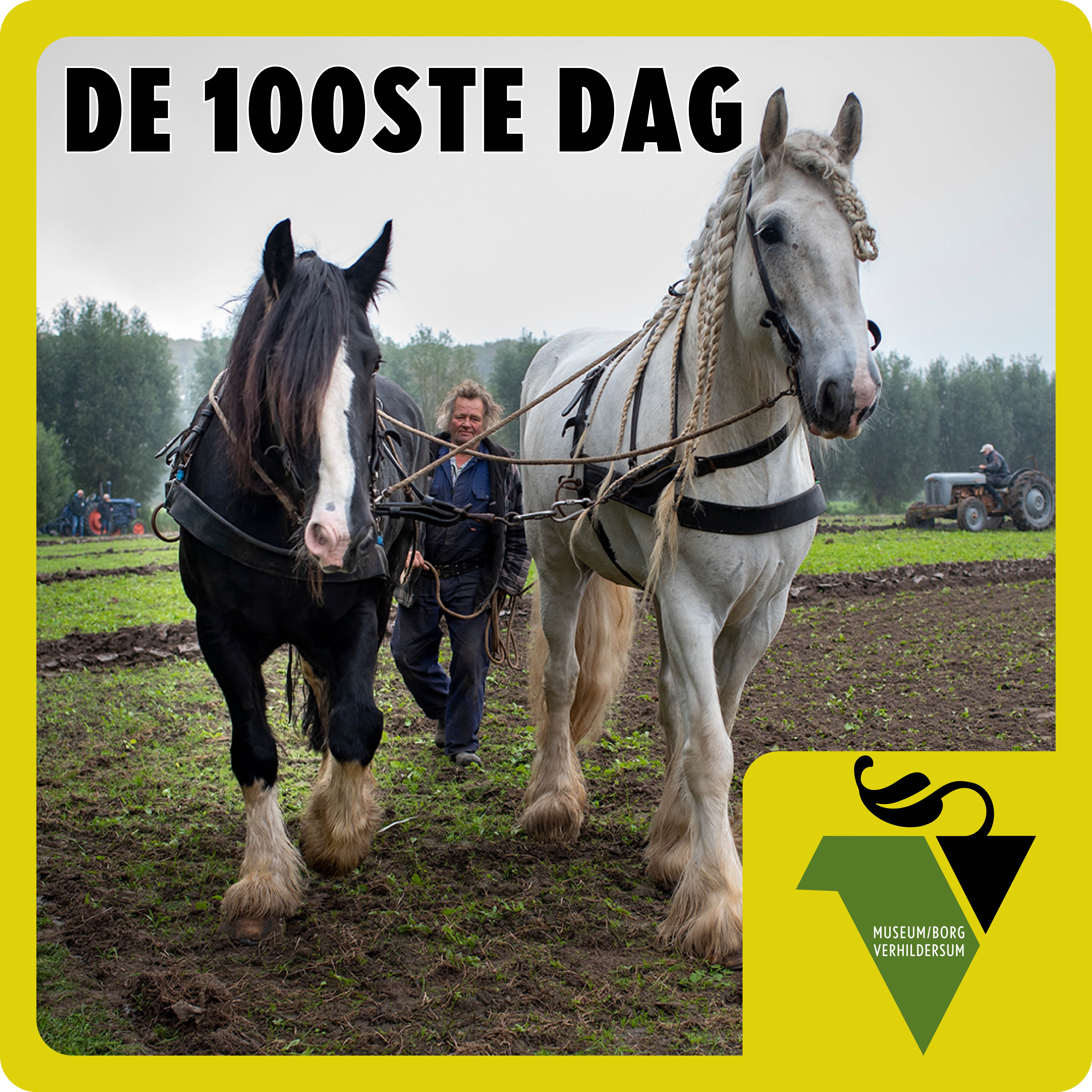 Beeldmerk poscast Landbouw DEF 2