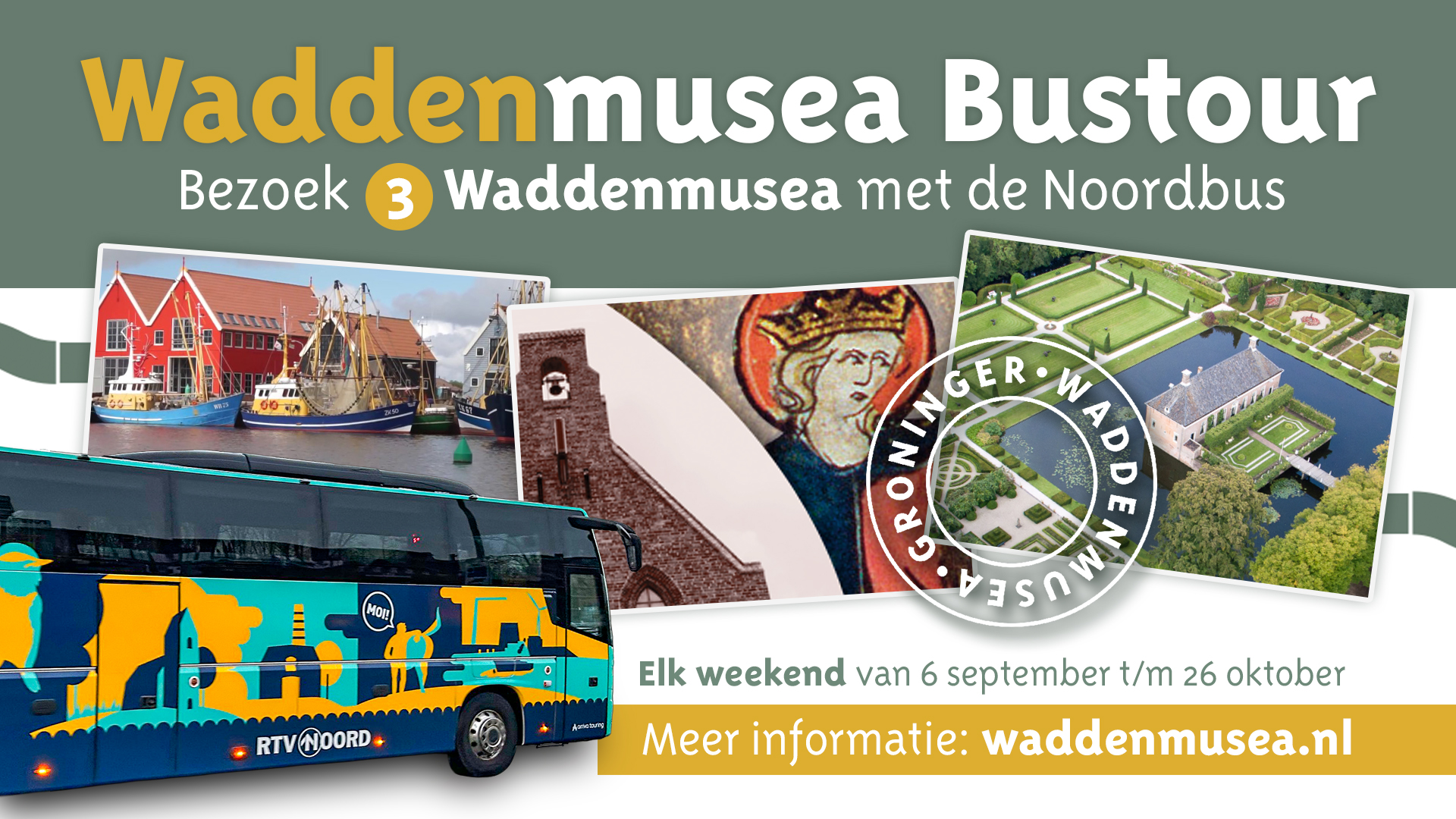 Bustour_Still_2