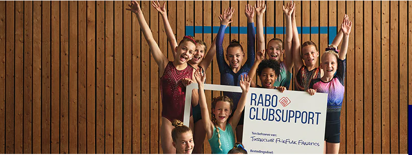 Foto Rabo Clubsupport Dank!-1