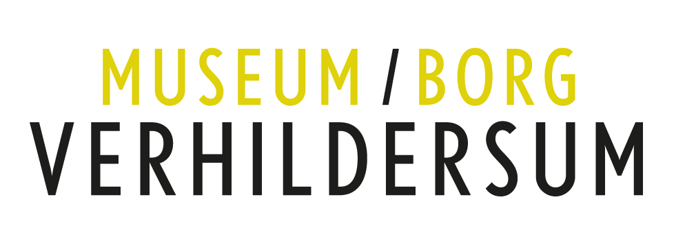 logo-verhildersum-tekst