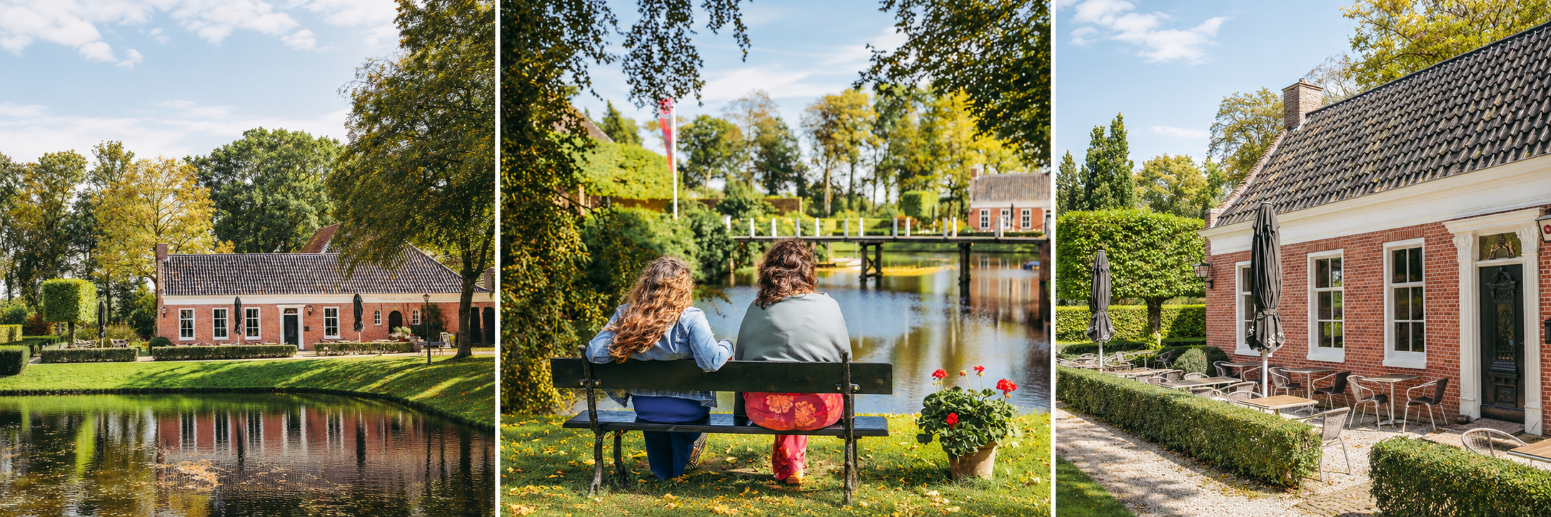 Ons schathoes foto's