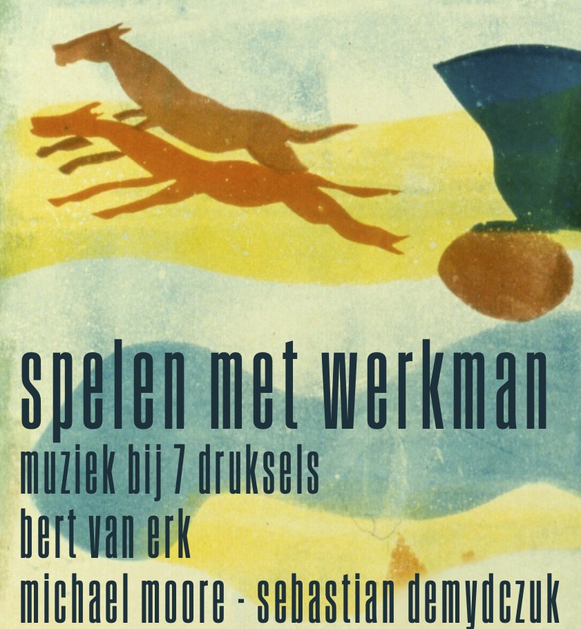 POSTER_BERTVE