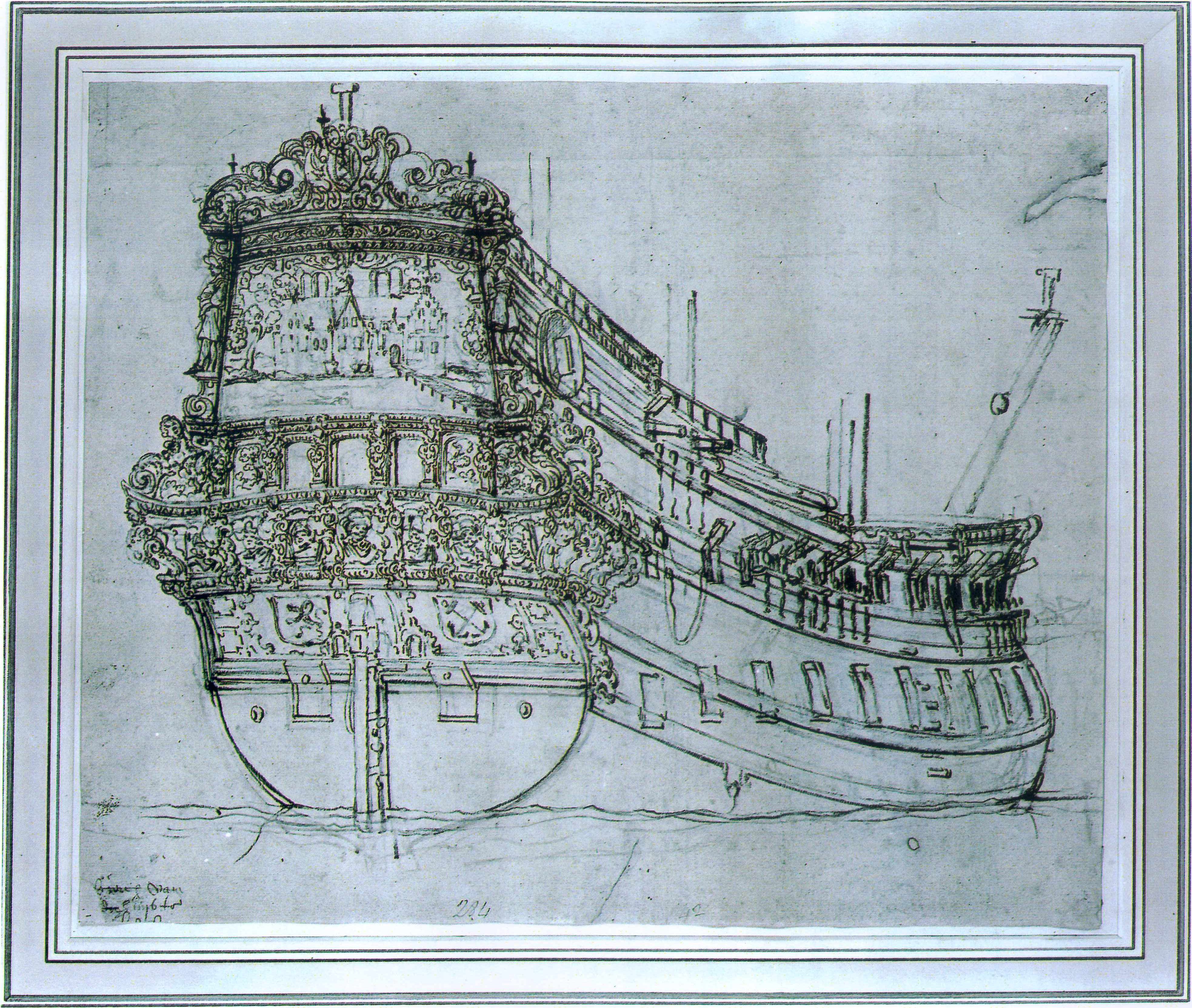 verh-schip_verh-willem_van_de_velde-2